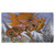 Playmats: Other Printed Playmats - Dragon Shield: Playmat - The Millerax