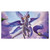 Playmats: Other Printed Playmats - Dragon Shield: Playmat - The Whiskerwing
