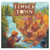 Board Games: Timber Town