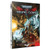 Wrath & Glory: Warhammer 40K RPG: Darktide Extraction