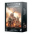 (Preorder) Horus Heresy: Solar Auxilia Combat Force (31-137)