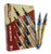 Paint: Army Painter - Paint Sets Speedpaint Marker: Starter Set