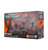 Warhammer 40K: Kill Team - KT: Raveners (103-98)