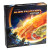 Board Games: Alien Frontiers Edition X