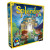 Board Games: Splendor Kids