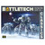 Battletech: Books - BattleTech: Technical Readout - Recognition Guide Volume 1 - Classics