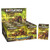 Battletech: Minis - BattleTech: Salvage Box - Gothic Blind Box Display (9)