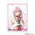 Card Sleeves: Serah - Final Fantasy XIII Sleeves (100)