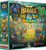 Board Games: Expansions and Upgrades - Heroes of Land, Air & Sea: Pestilence Expansion