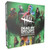 Board Games: Dead by Daylight - Gatekeeper Expansion