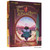 (Preorder) Board Games: The Hobbit: There and Back Again (Preorder) Board Games: The Hobbit: There and Back Again