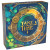 Board Games: Take Time Board Games: Take Time