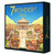 (Preorder) Board Games: 7 Wonders: Dice (Preorder) Board Games: 7 Wonders: Dice