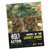 Bolt Action: Soviet - Armies of the Soviet Union (3rd Ed) Bolt Action: Soviet - Armies of the Soviet Union (3rd Ed)