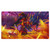 Playmats: Other Printed Playmats - Dragon Shields: Playmat - The Fallen Playmats: Other Printed Playmats - Dragon Shields: Playmat - The Fallen