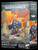 Warhammer 40K: Space Marines - Marneus Calgar in Armour of Antilochus (55-74)