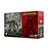 Warhammer: Age of Sigmar: Grand Alliance: Chaos - Helsmiths of Hashut Dominator Engine (82-06)