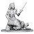RPG Miniatures: Monsters and Enemies - Nolzur's Marvelous Unpainted Minis: Lamia