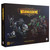 Warmachine: Frozen & Forgotten: 2-Player Set