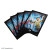 Card Sleeves: SWU: Cassian Andor Art Sleeves (62)