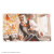 Playmats: MTG Playmats - J. Jonah Jameson - SPM Playmat