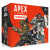 Board Games: Apex Legends: The Board Game