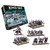 Kings of War: Twilight Kin Battalion (4th Ed)