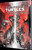 Miscellanous RPGs: TMNT RPG: Transdimensional Adventures Black, White & Red Edition