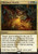 Villainous Wealth [Foil] - Khans of Tarkir