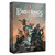 The Lord of the Rings: RPG Starter Set (5E)