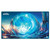 Playmats: MTG Playmats - Aang's Iceberg - TLA Playmat