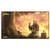 Playmats: MTG Playmats - Bastion of Remembrance - TLA Playmat
