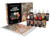 Paint: Army Painter - Paint Sets Masterclass: John Blanche Paint Set Vol 1