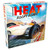 (Preorder) Board Games: Expansions and Upgrades - Heat: Rocky Roads