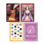 Card Sleeves: Other Printed Sleeves - One Piece TCG: Official Sleeves (70) - Set 13