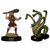 HeroClix: Warner Bros: Iconix - Labors of Hercules
