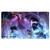 Playmats: MTG Playmats - Temporal Extortion - FIN Playmat