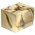 Deck Boxes: Premium Single Dboxes - Momo, Friendly Flier - TLA Sidewinder 100+ Deck Box