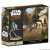 Star Wars Legion: Republic AT-RT (2nd Ed)