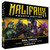 Malifaux: Outcasts - M4E: Tara, Timeless