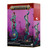 Warhammer: Age of Sigmar: Grand Alliance: Chaos - Disciples of Tzeentch Argent Shards (83-107)