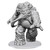RPG Miniatures: Nolzur's - Nolzur's Marvelous Unpainted Minis: Eater of Knowledge