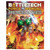 Battletech: Books - BattleTech: Force Manual - Mercenaries