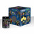 Dice and Gaming Accessories TMNT Treasure Blind Pack Display (25)