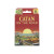 (Preorder) Board Games: Catan - CATAN - On the Road (6th Ed)
