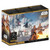 (Preorder) Star Wars Legion: Blizzard Force Special Edition Army Box (2nd Ed)