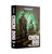 Black Library: Chem Dog (HB) (BL3298)