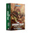 Black Library: The Green Tide (PB) (BL3299)