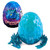 Blind Box: CrystaLynx 12" Dragon Figure Blind Pack