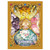 Card Sleeves: Other Printed Sleeves - CookieRun TCG: Age of Heroes & Kingdoms Sleeves
